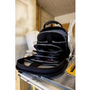 ROGUE 14.0 - SAC RANGE LAMES DE SCIES